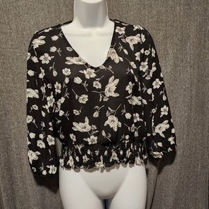 Women's Blouse